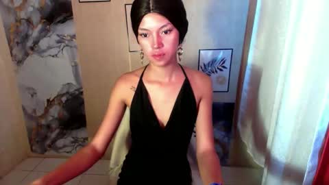 mea online show from April 19, 9:50 pm