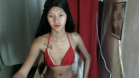 mea online show from February 13, 6:39 am