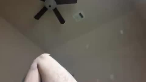 Bruh online show from November 13, 10:29 am