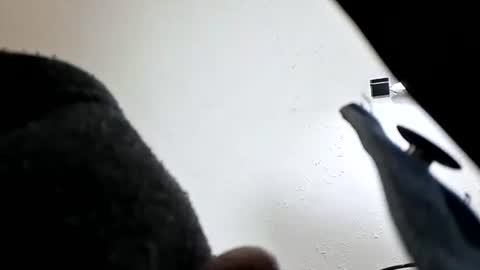 Bruh online show from December 2, 8:51 pm