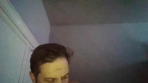 mecrago online show from March 7, 9:31 am