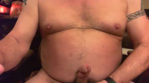 medfirebear online show from February 24, 12:41 am