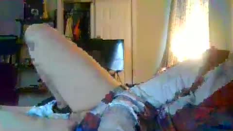 Medicineman online show from December 15, 3:09 pm