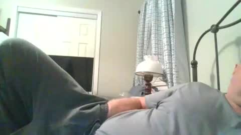 Medicineman online show from January 17, 7:30 am