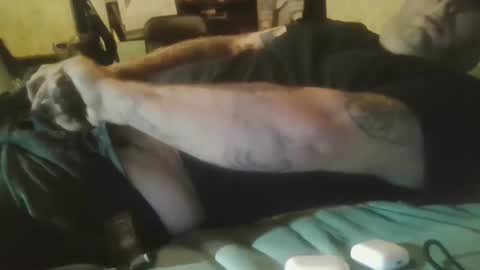 Jay online show from September 26, 1:19 pm