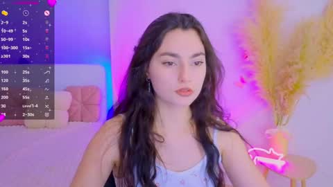 Dina online show from April 16, 5:13 pm