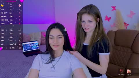 Dina online show from March 7, 10:10 pm