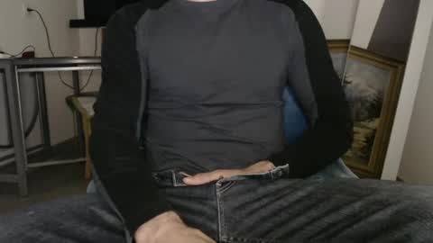 Meditmtc online show from December 22, 7:42 pm