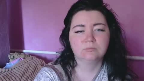 Oltereodora-lima online show from April 28, 4:28 am