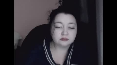 Oltereodora-lima online show from October 28, 11:44 am