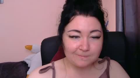 Oltereodora-lima online show from July 31, 6:14 am
