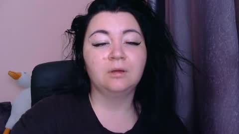 Oltereodora-lima online show from July 30, 6:03 am