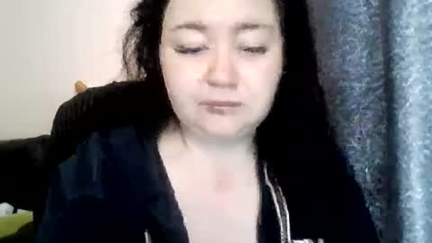 Oltereodora-lima online show from November 3, 7:42 am