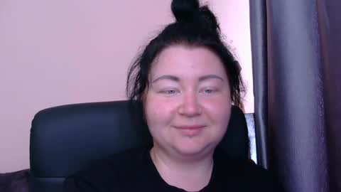 Oltereodora-lima online show from June 16, 6:17 am