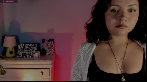 Coral online show from February 17, 2:32 am