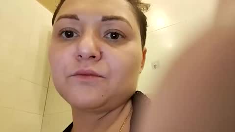 medusagorgona24 online show from April 10, 6:41 am