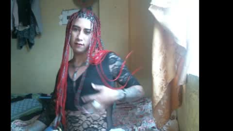 meduza online show from February 11, 11:22 pm