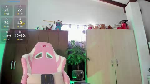 Snapshot of meduza_sexy_caramel chatting on October 22, 4:08 pm Baio online show from October 22, 4:08 pm