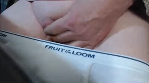 mee9090e900 online show from April 16, 12:05 pm