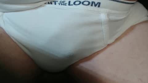 mee9090e900 online show from March 13, 1:25 pm