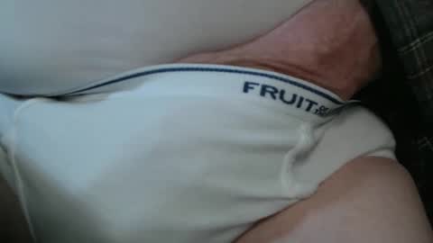 mee9090e900 online show from March 23, 10:31 am