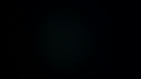 Vanilllaice online show from December 29, 3:00 am