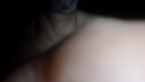 Vanilllaice online show from January 5, 2:06 am