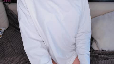 Viola online show from March 20, 8:08 am