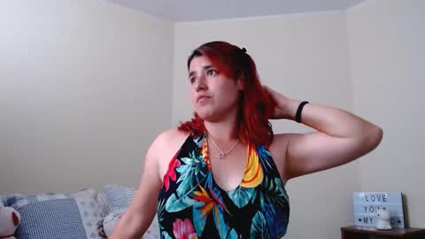 anna online show from September 24, 5:19 pm