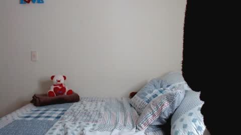 anna online show from January 26, 2:35 am