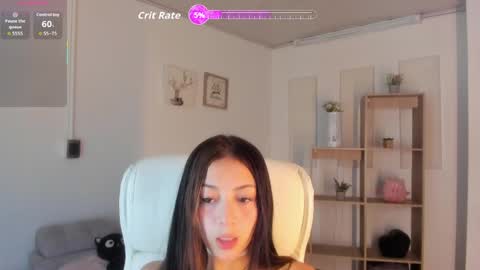   online show from April 2, 4:31 am