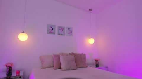 Melody online show from February 7, 11:46 am