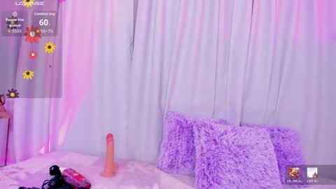 Melody online show from April 18, 4:03 am