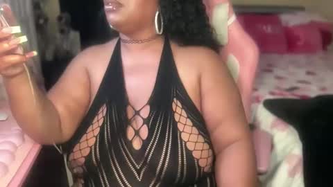 Southern Peach online show from March 10, 2:38 am