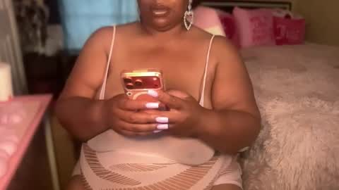Southern Peach online show from May 17, 8:07 pm