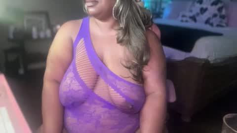 Southern Peach online show from November 30, 3:13 am