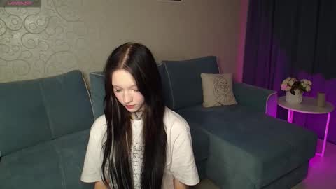 mefwhOre online show from October 29, 3:14 pm