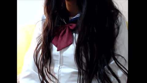 Meg4n Miauuuu online show from November 25, 11:53 am