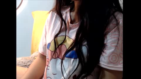 Meg4n Miauuuu online show from November 27, 10:56 am