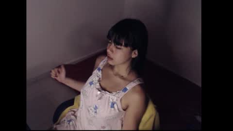 Meg4n Miauuuu online show from March 2, 11:28 am