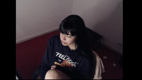 Meg4n Miauuuu online show from March 30, 10:04 am