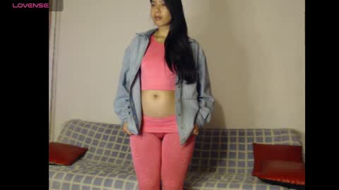 Meg4n Miauuuu online show from February 26, 9:33 am