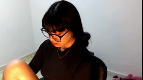 Meg4n Miauuuu online show from May 6, 4:57 pm