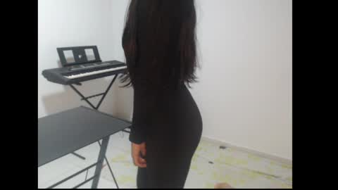 Meg4n Miauuuu online show from April 9, 6:19 am