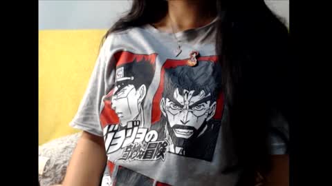 Meg4n Miauuuu online show from November 18, 10:07 am