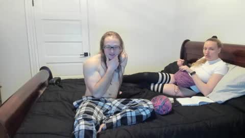 Meg -- Hercules online show from February 21, 12:49 am