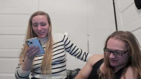 Meg -- Hercules online show from January 11, 12:33 am