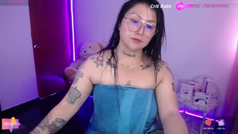 Welcome my rooomLovense is active my orgasms in your hands Give me more pleasure aPrivate Exclusive online show from May 13, 7:12 pm