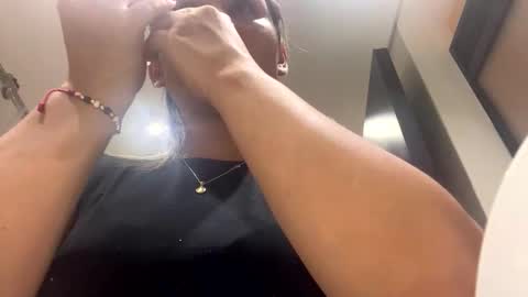 sofi online show from November 2, 12:16 pm