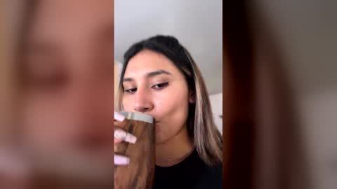 sofi online show from January 8, 4:24 pm